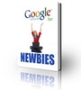 Thumbnail Google Adsense For Newbies